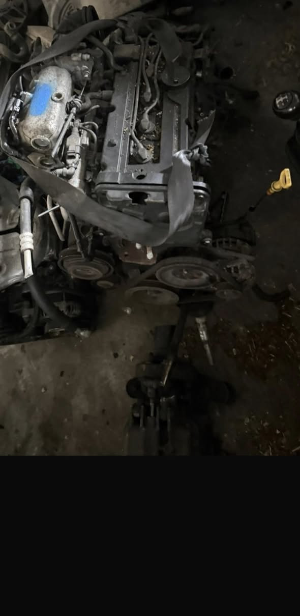 ادوات فيرنا عنوان كركوك كراج شمال توصيل محافظات العراق ***********
