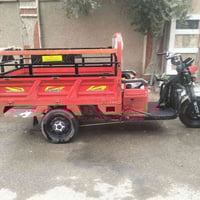 ستوته شحن ٢٦ شغاله كامله  بطارياتها دبل كبار ب 1,400 وبيها مجال     07...