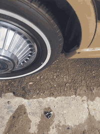 كبات 63 للبيع نضافه 90 📞07734420018 ذا اكو مراوس