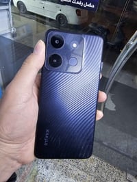 موبايلات مستعمله • بصمه واكفه • بغداد الشعله الرحمانيه