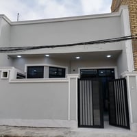 الخاجية • مشتمل • ١٠٤م