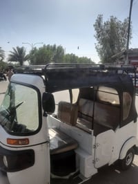 للبيع • تفاصيل • ستوته