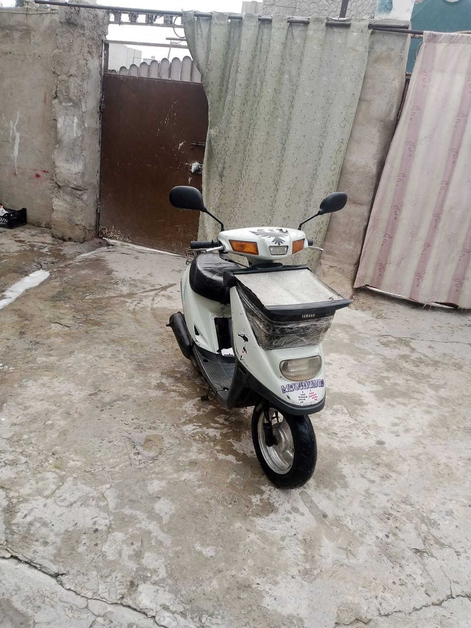 مطور بزون للبيع استفسار ع الخاص أو رقم ***********
