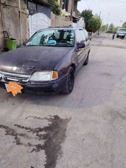 *********** موديل 92 السعر 12
