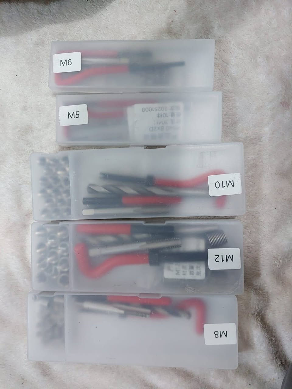 بهل شكل يكولون مال براغي العدد 5علب  ثقيل كلش وزنهن ثكيل اول تم 50 الف توصيل موجود


**إذا كنت صاحب هذا الإعلان وتريد حذفه لأي سبب، رجاءا أرسل رسالة إلى الدعم الفني**