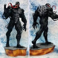 فينوم • ٣٠سم