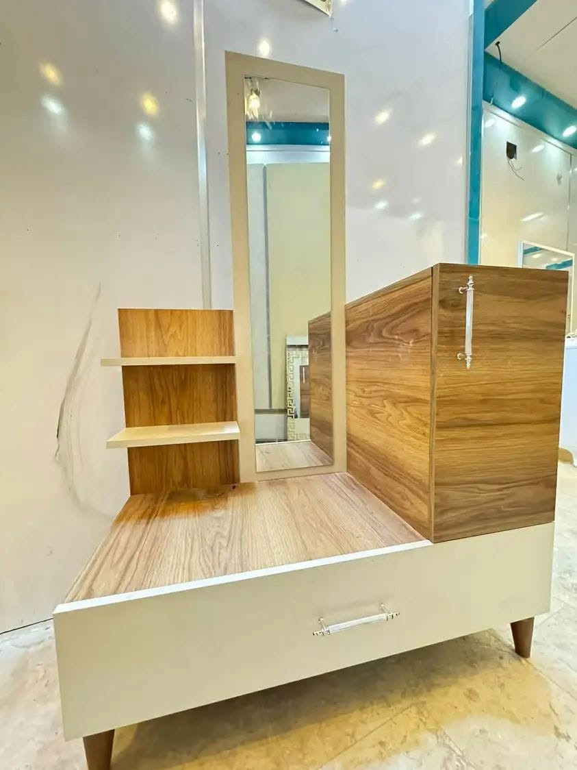 غرفه 5 قطع لسعر 375


**إذا كنت صاحب هذا الإعلان وتريد حذفه لأي سبب، رجاءا أرسل رسالة إلى الدعم الفني**