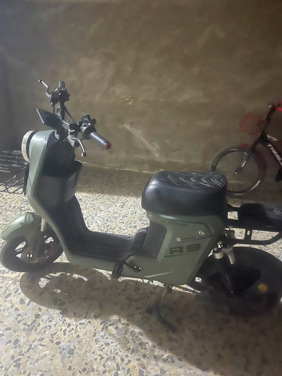 درجة شحن الاستفسار على هذا الرقم ‭***********‬
