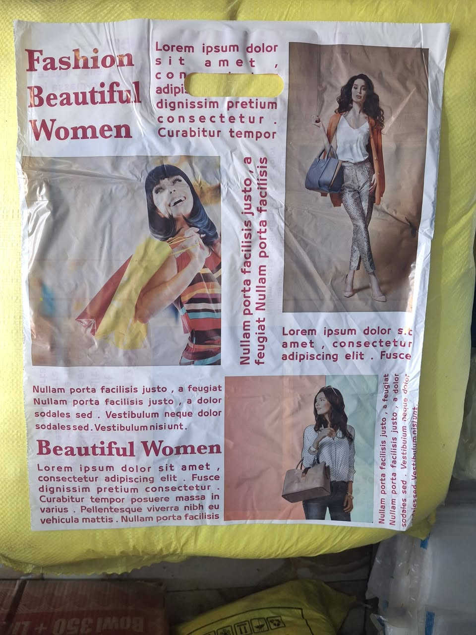 ٠٠٠يالله ٠٠٠
وعلى بركة الله 
الى زبائننا الكرام 
تم وصول علاكه ازياء 
رجالي +نسائي + كوزمتك 
العنوان صلاح الدين قضاء بلد قرب دائره الكهرباء الاستفسار مراسله الصفحه او الاتصال ع الأرقام 
*********** كرار 
*********** كرار  
اهلا وسهلا 🥰
