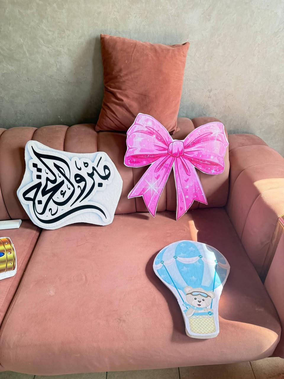 مجسمات فلين قطعة بالف


**إذا كنت صاحب هذا الإعلان وتريد حذفه لأي سبب، رجاءا أرسل رسالة إلى الدعم الفني**