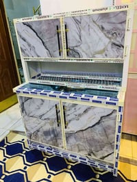 سنك • جديد • مدينة الصدر