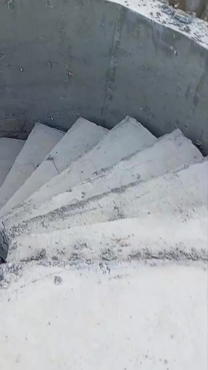 اسلام عليكم نجار متفرق اسعر مناسبه وشقل حلو بيت بيتونه مقاصل دنك رقم ***********
