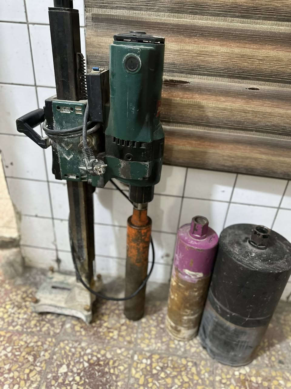 كور مع 3 براين نظيف سعره 175


**إذا كنت صاحب هذا الإعلان وتريد حذفه لأي سبب، رجاءا أرسل رسالة إلى الدعم الفني**