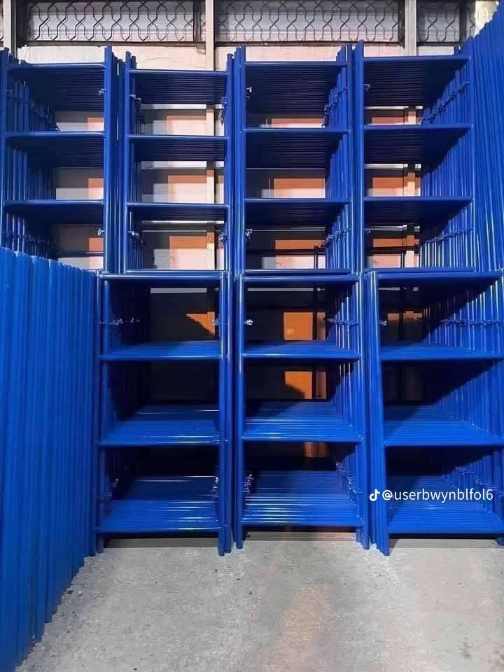 مكتب المدار لبيع وشراء وتأجير كافة انواع الجكات والسكلات والفخات عاديه ورباعيه والبولطات دراب خشب روسي انواع العرباين السطحية والونج ساحة الطيران الفرع الاول الإتصال على الرقم ***********
