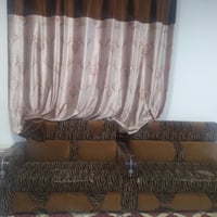 كنب • أغراض بيت • بيع مستعجل