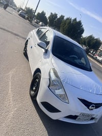 صني مديل 20 فقط بيها بارد مكانات غير متواجد ع فيس 07819444690