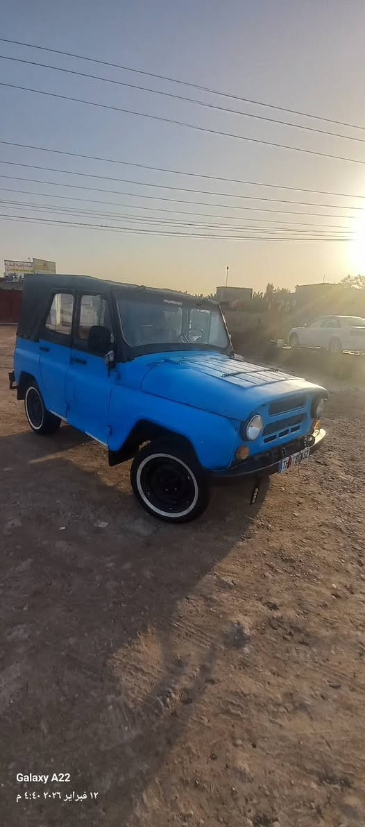 سلام عليكم البيع واز ٨٨ كير مكينه شاصي خير من الله باور ستيرن اكسن روسي  السعر ٢٥٠٠ وبيه مجال الطيبين ***********
