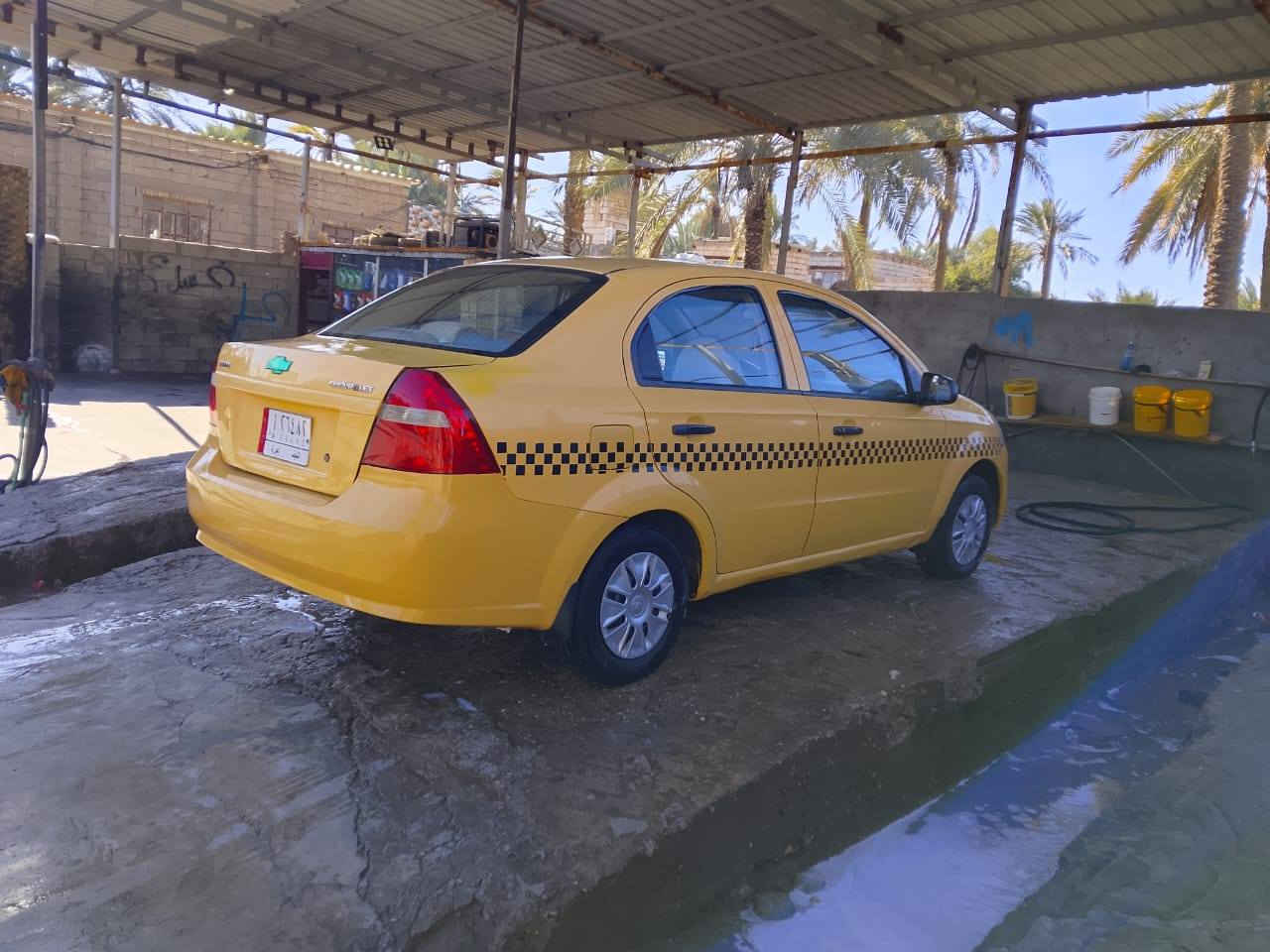 افيو 2009 كفاله عامه من كلشي لا صبغ ولا فتح ولا تبديل وماعايزه اي شي للاتصال ***********
