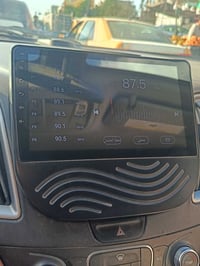 شاشة • جودة عالية • صوت رنان