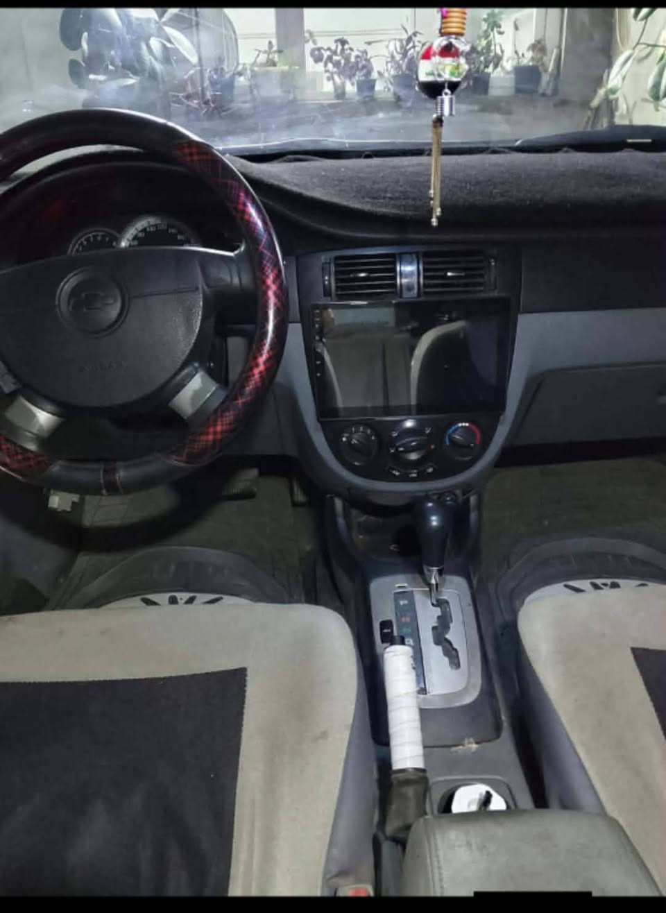 اوبترا موديل ٢٠٠٩ رقم سليمانيه  دفتر بانزين السنويه لحد 2030 بسمي شرط التحويل الظرر قطعه وحده وممكانين رصعات  دفتر بانزين كير اوتماتيك محرك شرط السعر 80 وبي مجال مكاني كركوك ‏‪***********
