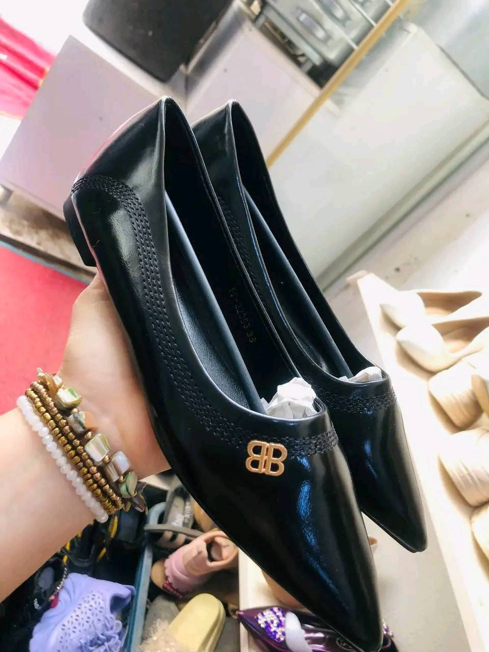 مەعاش هات گلەی نەما بەدڵ خۆت هەڵبژێرە 5هەزار
 
داشکاندنی گەورە سەیدسادق لە هەرزانیدا دەتەقینەوە 5هەزار 

پێڵاو و قۆنەرەی ئافرەتان و منداڵان گەیشتووە هەڵبژێرە 5هەزار 

زیاد لە 200جۆر  پێڵاو و کالە 20بۆ 25هەزار لەبازار لەدوکانەکان 

لای ئێمە تەنها 5هەزار هەڵبژێرە زیاد لە 200مۆدل 

کالە و پێڵاو کچان و کوران گەیشتووە تەنها 5هەزار 
مەیکرە بە 15بۆ 20هەزار 

جانتا ئافرەتان 4هەزار خوار  جوملە بازار 

گەیشت سەردانمان بکەین  خوار جوملە 😍5هەزار👠👡

مەیکرە بە 20هەزار بۆ 25هەزار 

ئەو ھەرزانیەی لێرە ھەیە لە ھیچ شوێنێ تر نیە 

هەموو قیاسات و هەموو تازە لەکارتۆن لە خۆی 

هەمووی قیاسات و هەموو رەنگێک و مۆدیل  بەردەسته زیاد لە 100مۆدیل ئێستا گەیشتووە 

زوو سەردانمان بکەین دوای گلەی مەکەین بۆ هیچ کەس نە گەیاندمان هەیە و نە حجز کردنمان هەیە

مەیکرە بە 20هەزار بۆ 25هەزار 

ئەو ھەرزانیەی لێرە ھەیە لە ھیچ شوێنێ تر نیە 
زیاتر لە ١٠٠ نەوع پێڵاو و کالە هەلبژێرە بەدڵ خۆت😎 5هەزار‌

ناونیشان : سەیدسادق نزیک پردی قەرزاران یان نزیک مزگەوتی ئەبوبەکری سدیق


**إذا كنت صاحب هذا الإعلان وتريد حذفه لأي سبب، رجاءا أرسل رسالة إلى الدعم الفني**