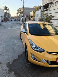 لمتد  2016 فول مواصفات  فتحه  بصمه  كرسي كهرباء  جلد  كامره  لايت عدسه...