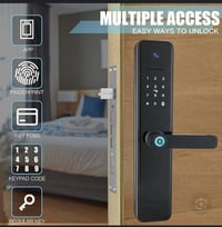 الكترونيات • توصيل لجميع المحافظات • لا تكسر