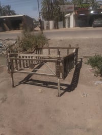 محجر بيكم موديل ٨٥ حديد الثقيل لا خياس ولا كسر عوزه صبغ السعر ١٥٠ وبي ...