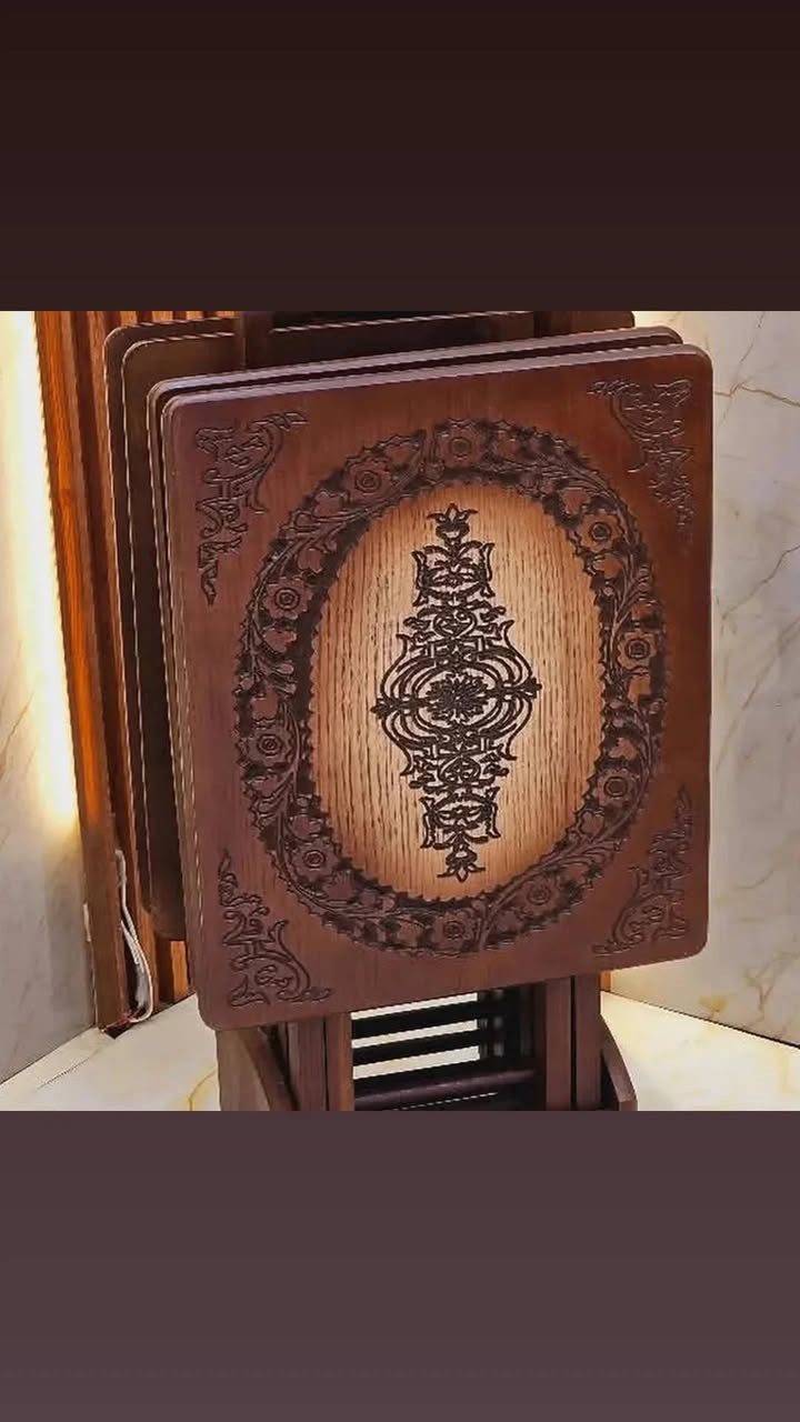 سعر ٩٥الف توصيل مجاني داخل بغداد للحجز والاستفسار يرجى مراسله الصفحه او الاتصال ***********
توصيل محافضات ٥ الف
