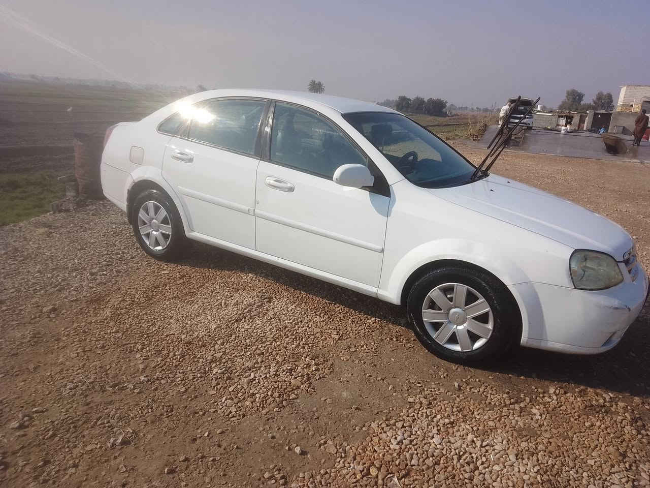 للبيع أوبترا موديل 12 خليجي رقم قادسيه دولي سنويه بأسمي كير جديد 
مكينه  تنقص. بيه صبغ قليل بل باب .مكان مشخاب 
السعر 78
الاستفسار*********** أو تعال خاص
