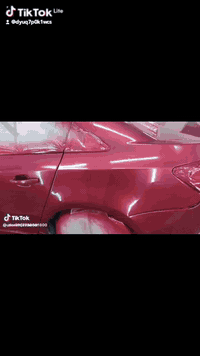 اي شخص يحتاج سمكرة صبغ يدلل شرط يكون الشغل شركة العنوان بغداد الدورة مدخل البعيثة ورة سيطرة الهواشة ٤٠٠ متر على اليسرة اول فرع بالبداية محل البراق سمكرة وصبغ السيارات الحديثة علاء أبو أوس ***********
