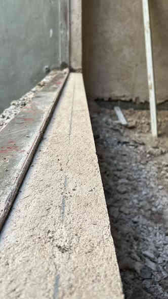 كادر. لباخ.  عملي النجف.  
***********
***********
