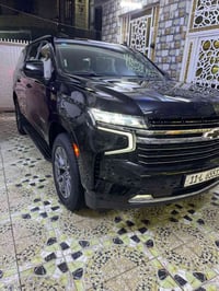 تاهو خليجية • ٢٠٢٤ • بصرة