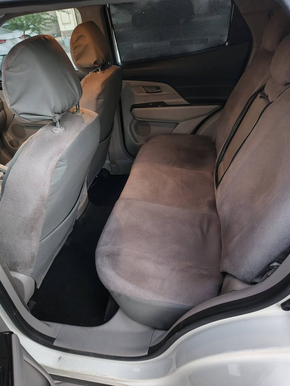 مديل 2022 سعر 130
