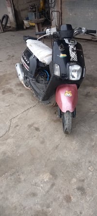 بوليس • كهربايات شغالة • بعقوبه