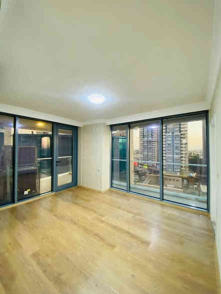 ويفي افينيو
‎للأيجار او للبيع -

2+1 غرفتين و صالة + مطبخ مفتوح 

$500  دولار

يوجد شقه موثثة و وبدون اثاث 

ولدينا عروض بيع وشراء في اربيل 

للتواصل واتساب 

0750 099 89 89

عقارات مۆنیتەر Monitor Real Estate
