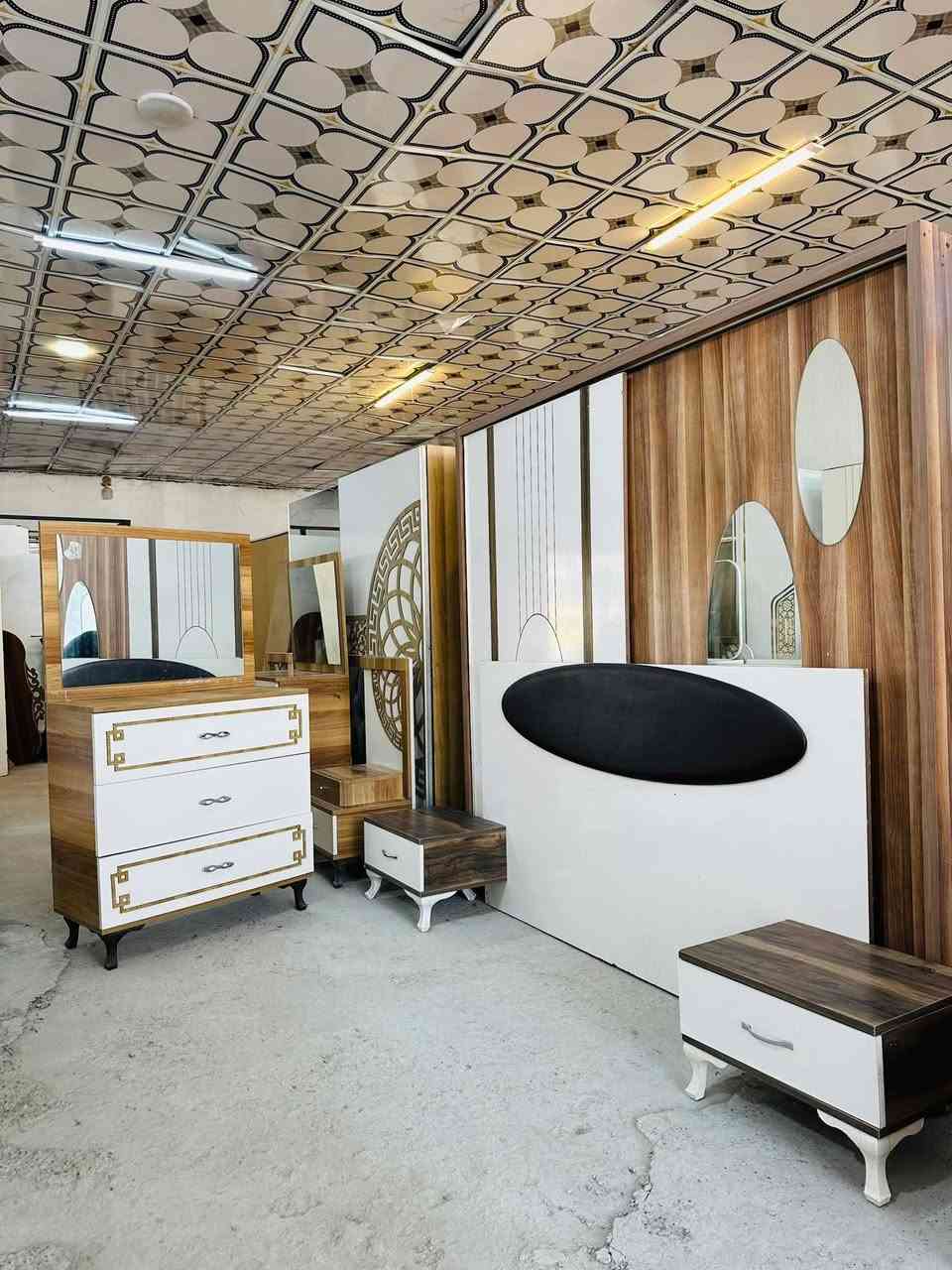 غرفه تركي مستخدمه 
غرفه 5 قطع نضافه مثل صور😍👌
غرفه ول توصيل350 🔥✔️


**إذا كنت صاحب هذا الإعلان وتريد حذفه لأي سبب، رجاءا أرسل رسالة إلى الدعم الفني**