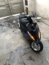 ماكس عدله كفاله عامه مكينه ممفتوحه جيب وياك 100 فيتر وتجي تفحص يلا تاخ...