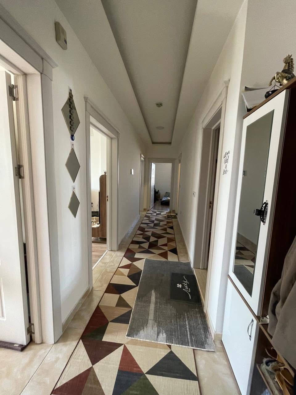 🌳#عرض_جديد_ومناسب_🌳
🌳شوقه للبيع في اربيل بمجمع 
🌳#لانه_ستي_ملاحضه_شوقه_تباع_بدون_اثاث
🌳مساحةشوقه135 طابق حلوه وسط
🌳تتكون شوقه من غرفتين نوم  وستقبال 
🌳وصحيات عدد (2)#مخزن_وبارك_للسيارات_
//////////////////////////////////////////////////////////////////////////
للاستفسار ولمعلومات اكثر اتصال على الارقام التاليه 
***********☎️
***********☎️
