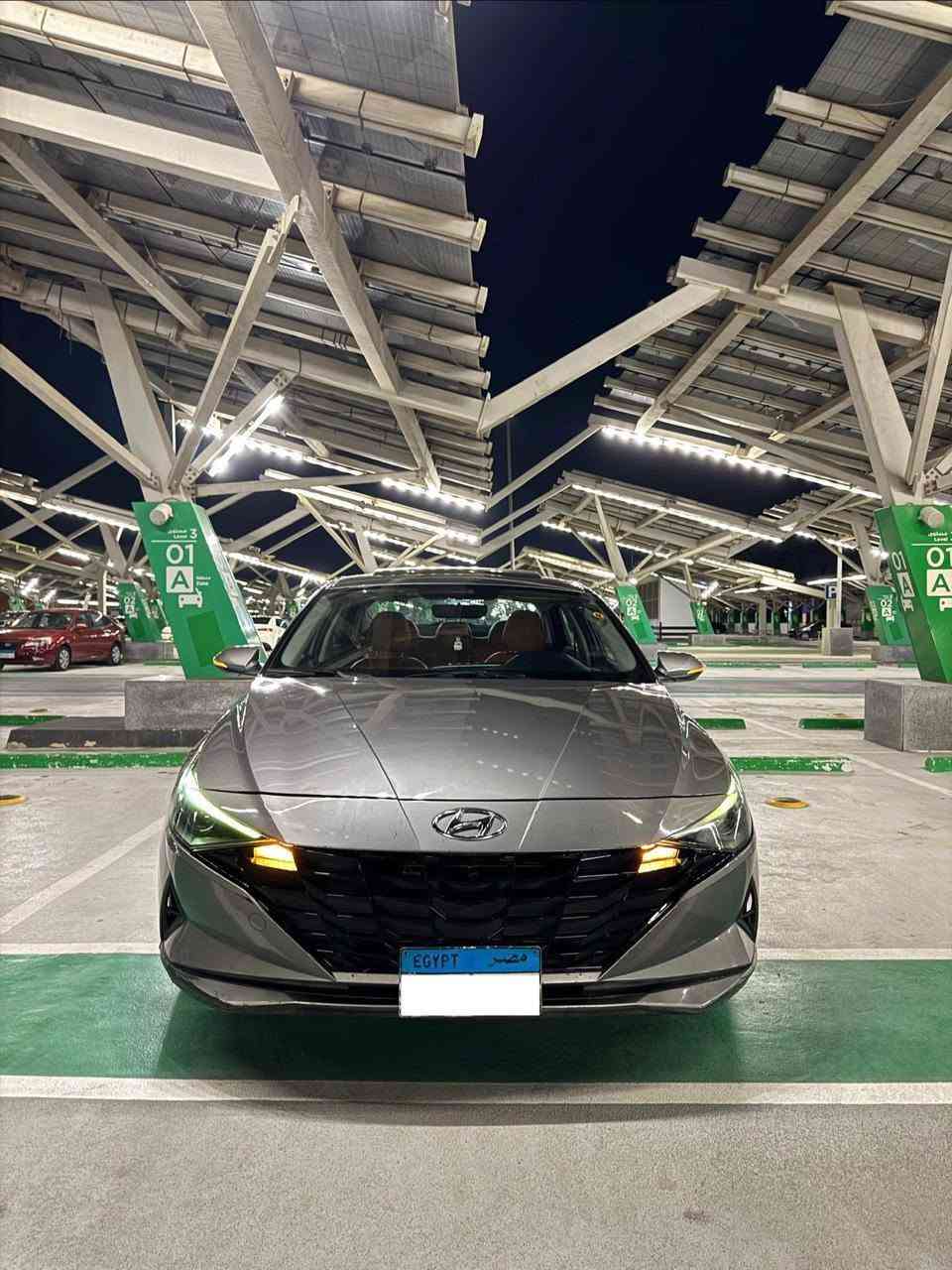 هيونداي النترا cn7
عداد 155.000
فبريكا بالكامل بره وجوه عاده باب واكصدام خرابيش فقط 
الفئه الرابعه
الكتالوجات موجوده في الطبلون والضمان 
المعاينه العبور 
للاستفسار 
٠١٠٦٧٢٥٤٢١١


**إذا كنت صاحب هذا الإعلان وتريد حذفه لأي سبب، رجاءا أرسل رسالة إلى الدعم الفني**