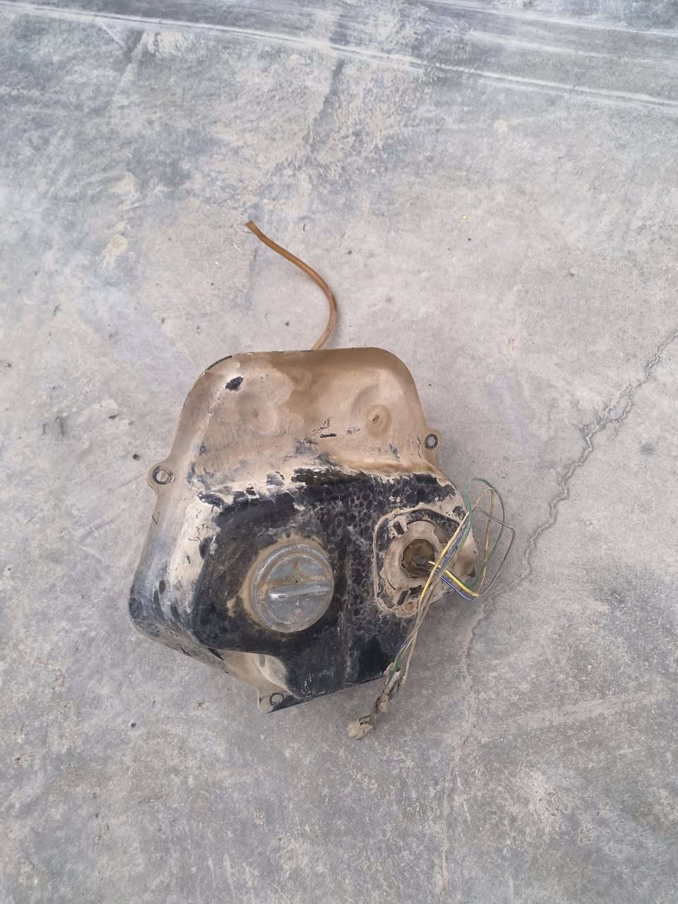 كوم حديد قيم وخذ مكاني ديالى بعقوبه ام العضام
الرقم *********** @الجميع
