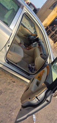 ماجسته • ٢٠٠٦ • رقم نجف