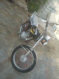 نامي برو • موديل ٢٠٢٠ • خانقين