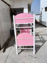 جرابي طابقين • بوفيه كنتور • سبلت ١ طن