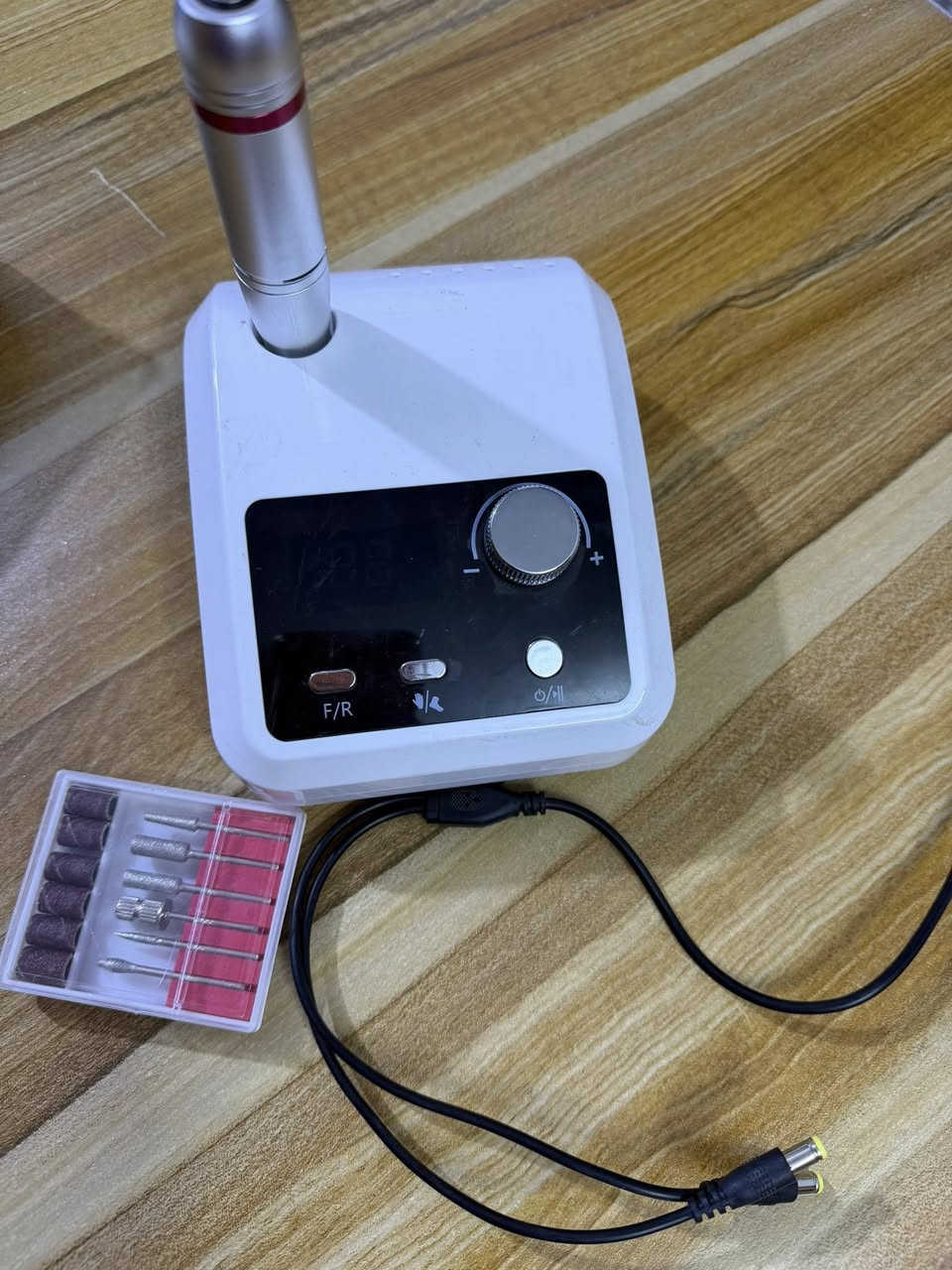 الاحبار كلهم ب٥٠ 
الرموش قطعه ٢ 
لواسق الرموش ٤٠٠ قطعه ب ٢٥
مبرد ٢٠ 
الجلش ب٢٥ كلهم


**إذا كنت صاحب هذا الإعلان وتريد حذفه لأي سبب، رجاءا أرسل رسالة إلى الدعم الفني**