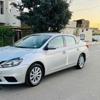 موديل 2018 السياره خاصه مالتي سنوية ب سمي شرط التحويل رقم أربيل سنويه ...