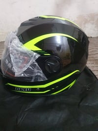 خوذة دراجة • حجم XL • جديدة