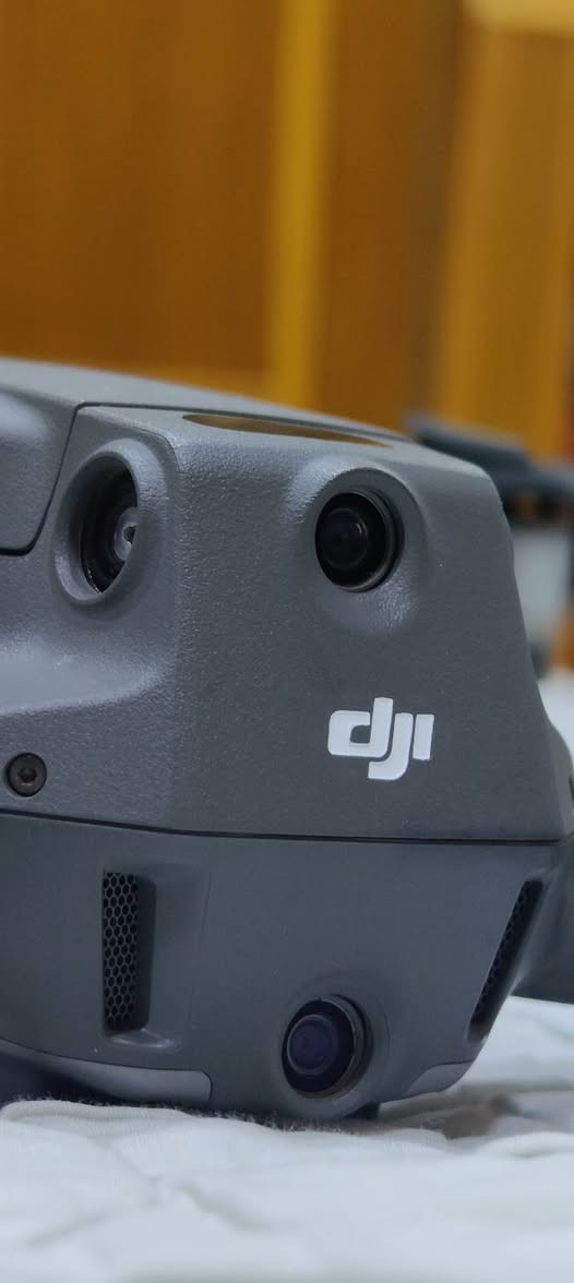 مافك 2برو لليع او مراوس ب dji فقط مكاني موصل توصيل ماكو سعرها 750الف شكله شرط ***********
