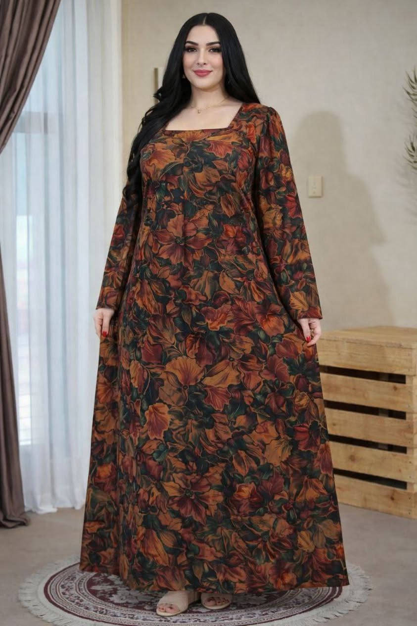 سعر الدرزن ٧٥ الف


**إذا كنت صاحب هذا الإعلان وتريد حذفه لأي سبب، رجاءا أرسل رسالة إلى الدعم الفني**