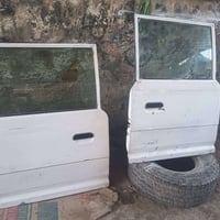 بيبان كيا ٩٦ • ما بيهن نقص • زوج